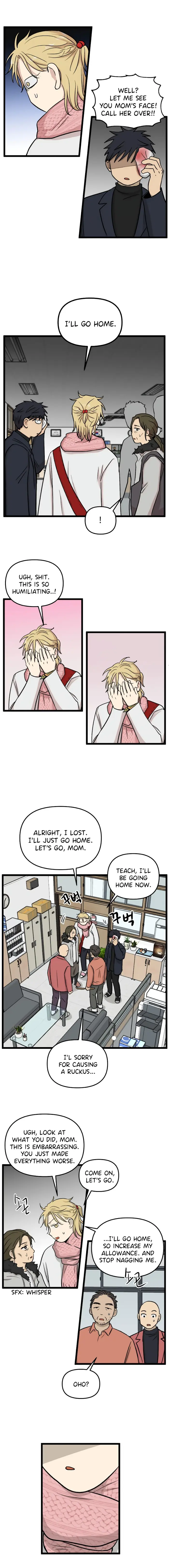 No Home Chapter 195 image 07_optimized